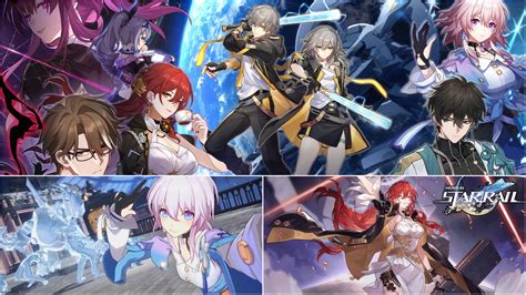 hsr account value calculator|Guide website for all Mihoyo's Game.